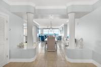 Hidden Dunes 403 - Ferienwohnung Panama City Beach