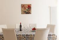 Casa Lucia - Bed and Breakfast Lecce