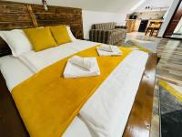Familiestudio