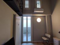 Lingotto Loft - B&B Torino