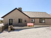 B&B Pwllheli - Llwynimpia - Bed and Breakfast Pwllheli