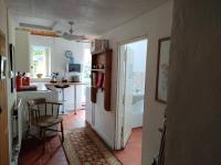 APPLE COTTAGE - B&B Brynamman