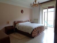 B&B Sarnico - la casa di betty - Bed and Breakfast Sarnico