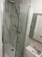 Apartamenty u Ewy - EUROS - B&B