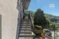 Como Holiday Home Appartamento ideale per famiglie - Chambres d’hôtes Côme