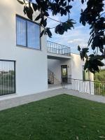 Quintinha Silvestre - B&B