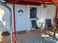 Anna Bella Apartman - B&B