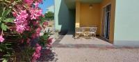 Apartments Sunshine & Smile - B&B