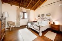 Orsone B&B - Chambres d’hôtes