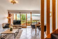 POLATON 3 - B&B Morzine
