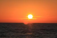 Apartament DINO - B&B Ustka