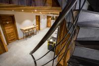 Camera Matrimoniale Standard