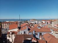 Casa Micaela - B&B Chioggia