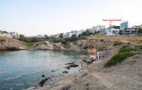 Amazing Sea View, Rafina Port, Athens Airport, Self-Check-in - Chambres d'hôtes Rafína
