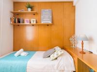 Casa con 4 camere da letto