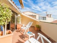 B&B Vilassar de Mar - Mediterranean Town House - Bed and Breakfast Vilassar de Mar