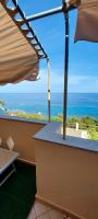 B&B Cala Gonone - Indipendent apartment with a spectacular view - Bed and Breakfast Cala Gonone