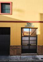 Reposo Sweet Home & Free Parking - Ferienwohnung Sevilla