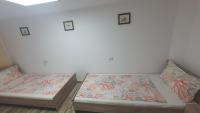 Twin Room with Bathroom