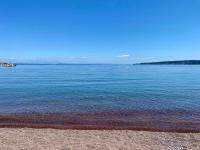 Pitsa's Rooms - Ferienwohnung Tsonia