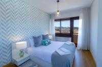 Appartamento con 3 Camere da Letto