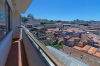 180º Porto River View - B&B