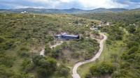 Casa de campo - Ferienwohnung
