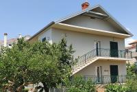 Apartman Maja - B&B
