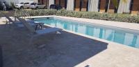 Private pool villa with Jacuzzi, near beaches - B&B Punta Cana