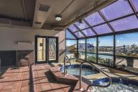 Phoenix East 508 - Bed and Breakfast Orange Beach