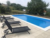 B&B Bania Luka - Relax House Banja Luka - Bed and Breakfast Bania Luka