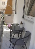 Athens Anasa's Studio - Ferienwohnung Athen