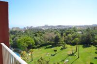 Estudio Minerva 429, Costa del Sol - Chambres d'hôtes Benalmádena