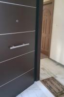 Athens Anasa's Studio - B&B Athens