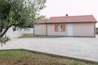 Casa Mia - Loborika - B&B Loborika