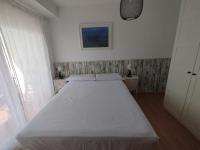 Apartamento Victoria Plaza - B&B Málaga