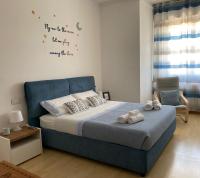 The Playce Apartments - B&B Civitanova Marche