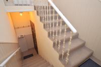 Arran View - B&B Lochgilphead