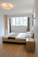 Apartment mit 1 Schlafzimmer - Straße Baseina 11