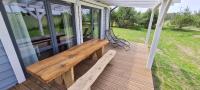 Sunset House - B&B