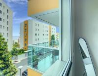 Alameda Apartment by LovelyStay - B&B Funchal