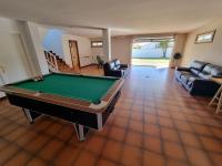 Chalet Limens Capricho - B&B