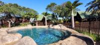 Forest Homes 15 - B&B