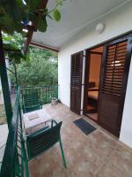 Petko - B&B