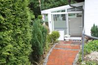 FeWo Harling - Waldoase - Handwerker auf Anfrage - B&B
