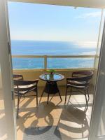 Quilén Apartment - B&B Horcón