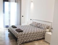Chambre Double - Vue sur Montagne