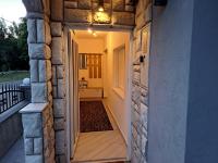 Kuća za odmor "Arija" - B&B Zlobin