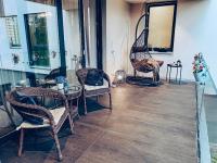 8ight - Chambres d'hôtes Braşov