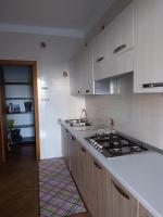 Casa Gaia - B&B Cala Gonone